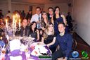 IMG_0288.jpg