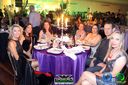 IMG_0304.jpg
