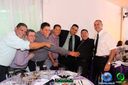 IMG_0391.jpg