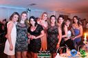 IMG_0422.jpg