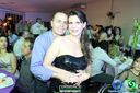 Filename=IMG_0426.jpg
Filesize=102KiB
Dimensions=790x526
Date added=Sep 02, 2013 IMG_0426.jpg
