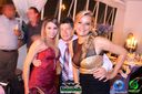 Filename=IMG_0443.jpg
Filesize=105KiB
Dimensions=790x526
Date added=Sep 02, 2013 IMG_0443.jpg