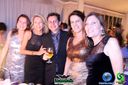 Filename=IMG_0463.jpg
Filesize=99KiB
Dimensions=790x526
Date added=Sep 02, 2013 IMG_0463.jpg