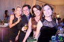 IMG_0464.jpg