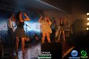 Filename=IMG_0517.jpg
Filesize=90KiB
Dimensions=790x526
Date added=Sep 02, 2013 IMG_0517.jpg