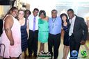 IMG_0526.jpg