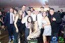 IMG_0528.jpg