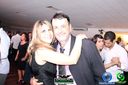 IMG_0530.jpg