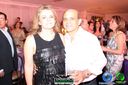 IMG_0532.jpg