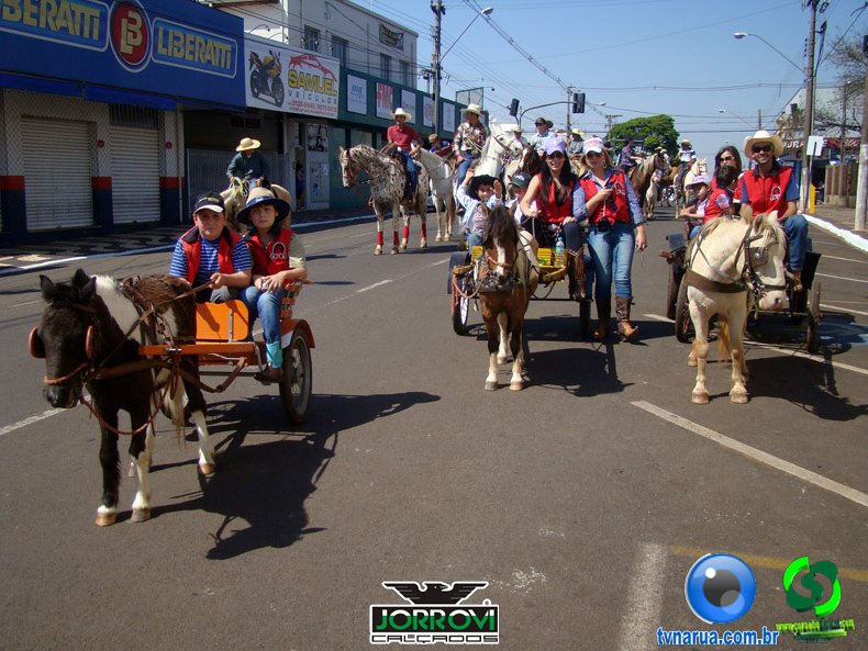 DSC00585.jpg