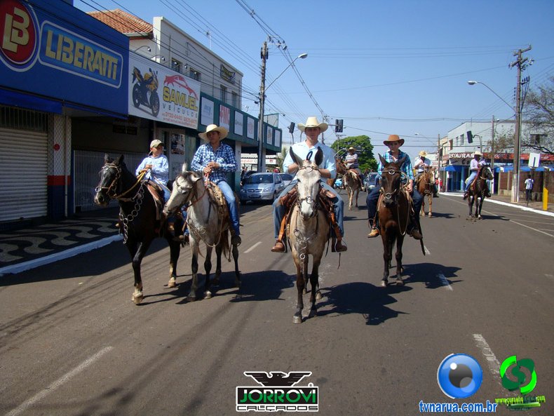 DSC00635.jpg