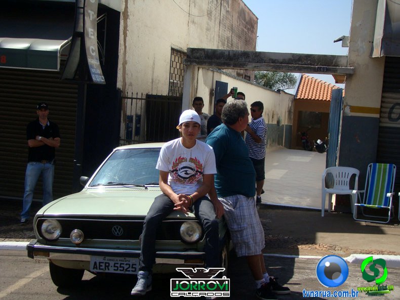 DSC00712.jpg