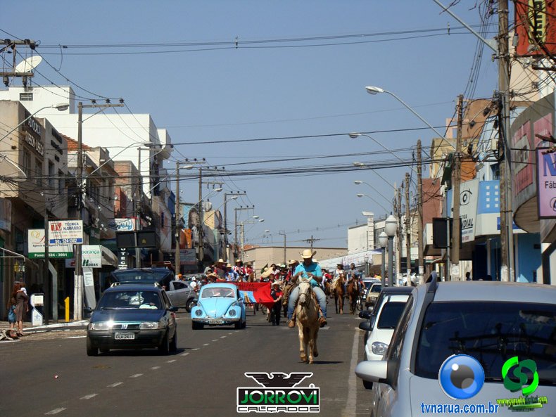 DSC00717.jpg
