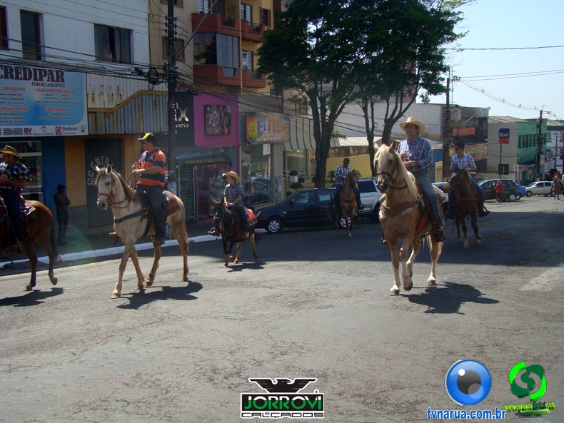 DSC00763.jpg