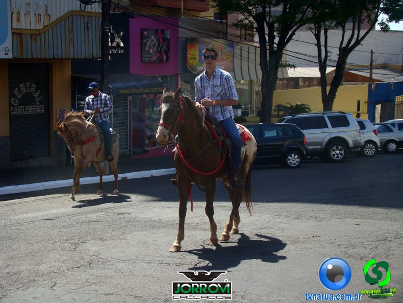 DSC00765.jpg