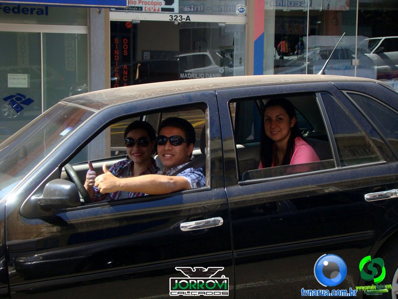 DSC00804.jpg