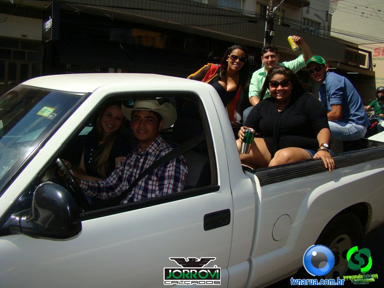 DSC00810.jpg