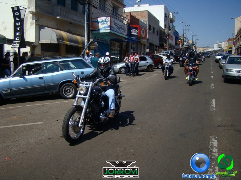 DSC00837.jpg