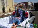 DSC00470.jpg