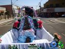 DSC00471.jpg