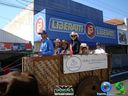 DSC00474.jpg