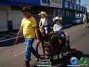 DSC00476.jpg