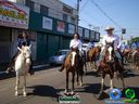 DSC00477.jpg
