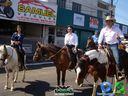 DSC00478.jpg