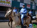 DSC00479.jpg