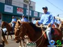 DSC00480.jpg