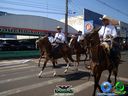 DSC00503.jpg