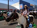 DSC00513.jpg