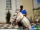 DSC00515.jpg