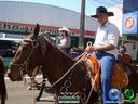 DSC00525.jpg