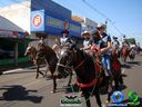 DSC00528.jpg