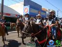 DSC00529.jpg