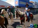 DSC00531.jpg