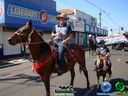 DSC00533.jpg