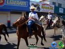 DSC00544.jpg