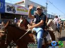 DSC00546.jpg
