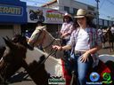 DSC00548.jpg