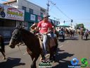 DSC00550.jpg