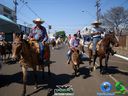 DSC00553.jpg