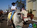 DSC00560.jpg