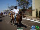 DSC00564.jpg