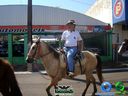 DSC00566.jpg