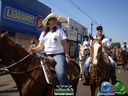 DSC00568.jpg
