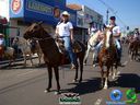 DSC00569.jpg
