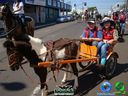 DSC00576.jpg