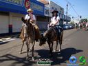 DSC00578.jpg